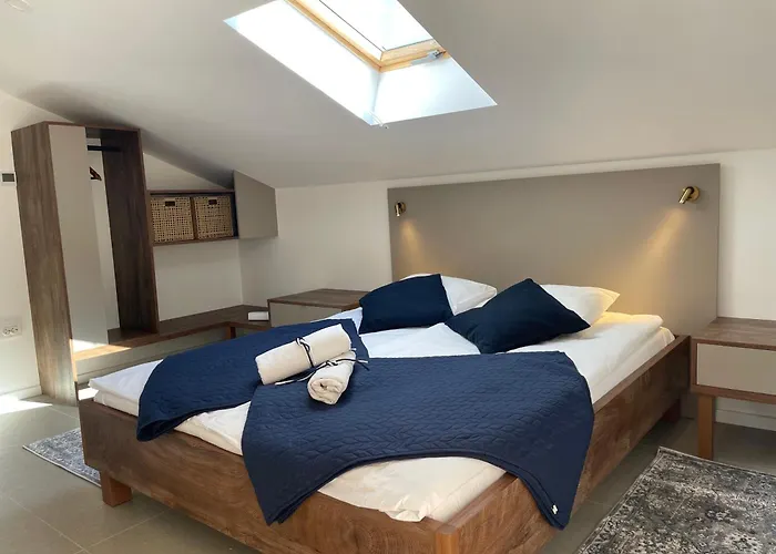 Guest House Sulek