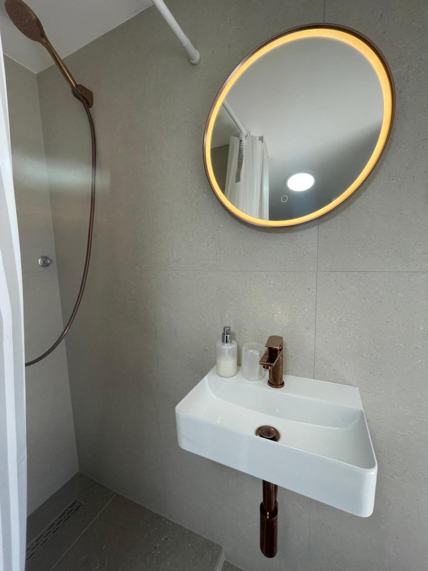 Sulek Apartment Punat
