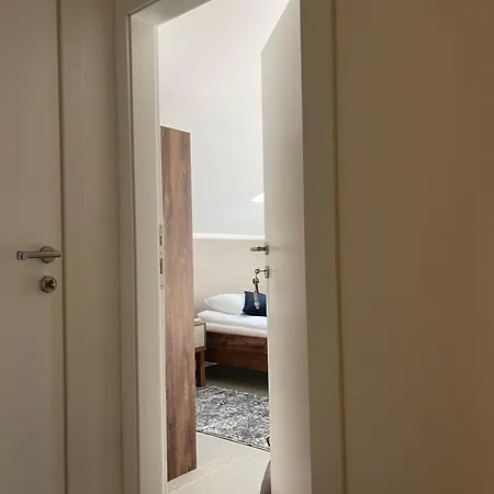 Guest House Sulek Punat Exterior photo