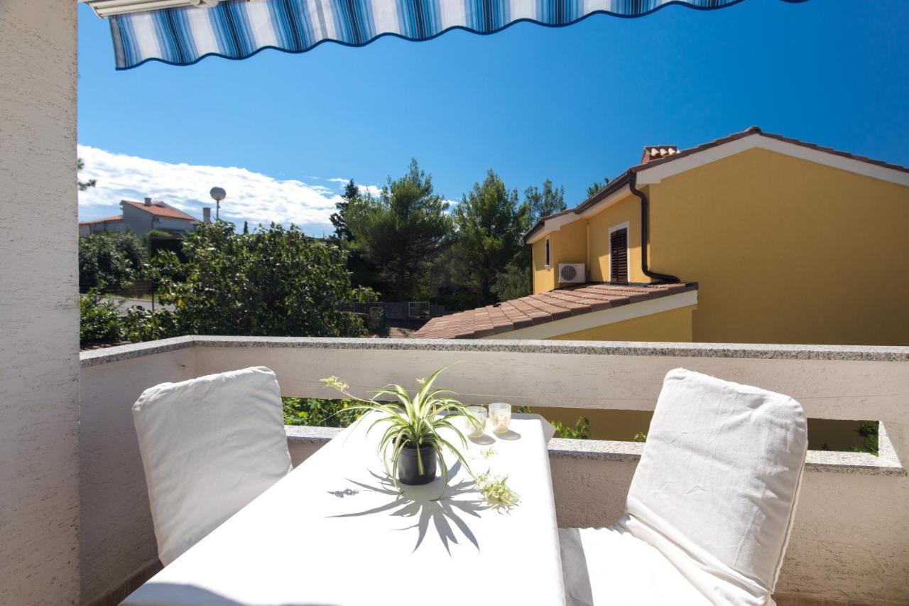 Sulek Apartma